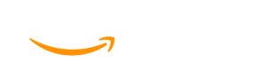 logo de amazon